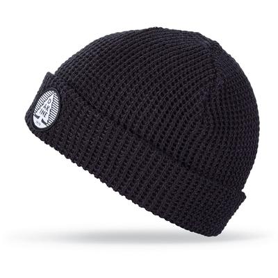 Dakine Garth Beanie