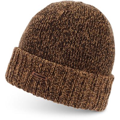Dakine Harvey Beanie