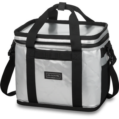 Dakine Party Block Bag