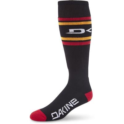 Dakine Freeride Sock Men's