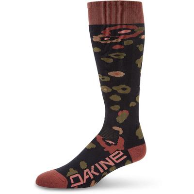 Dakine Freeride Sock Women's