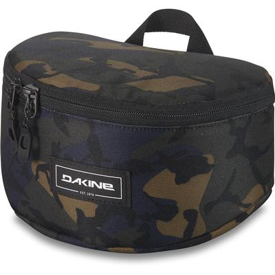 Dakine Goggle Stash Case