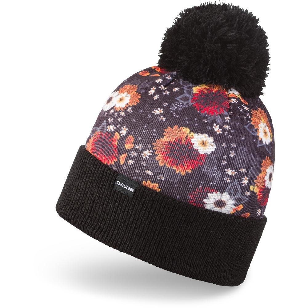 Dakine Lori Beanie Women's