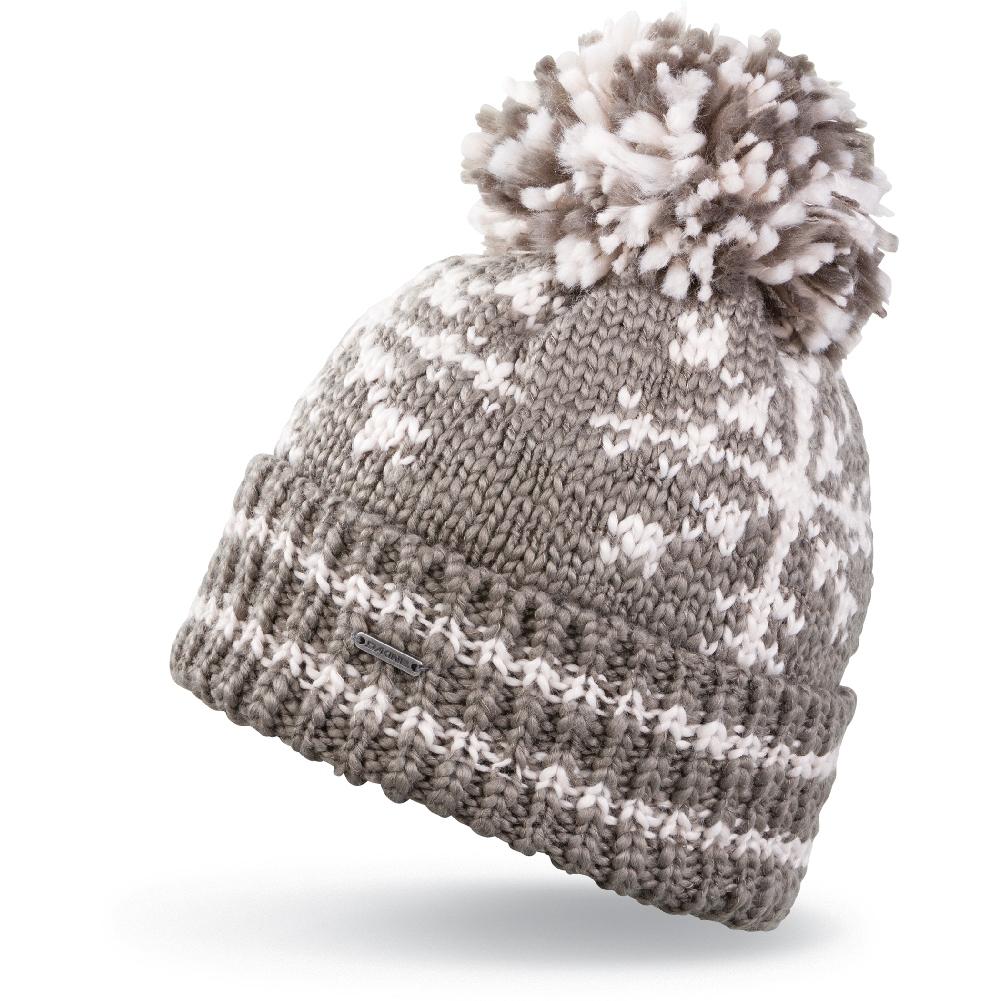 Dakine Freya Beanie Women's