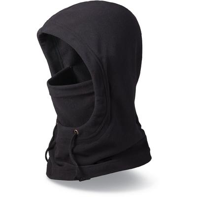 Dakine Hunter Balaclava Men's