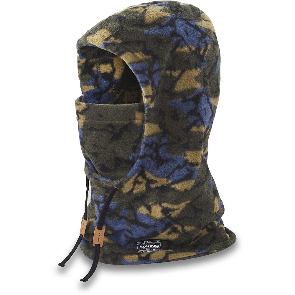 Dakine Hunter Balaclava Men's