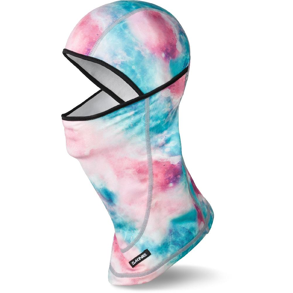 Dakine Ninja Balaclava