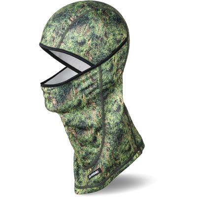 Dakine Ninja Balaclava
