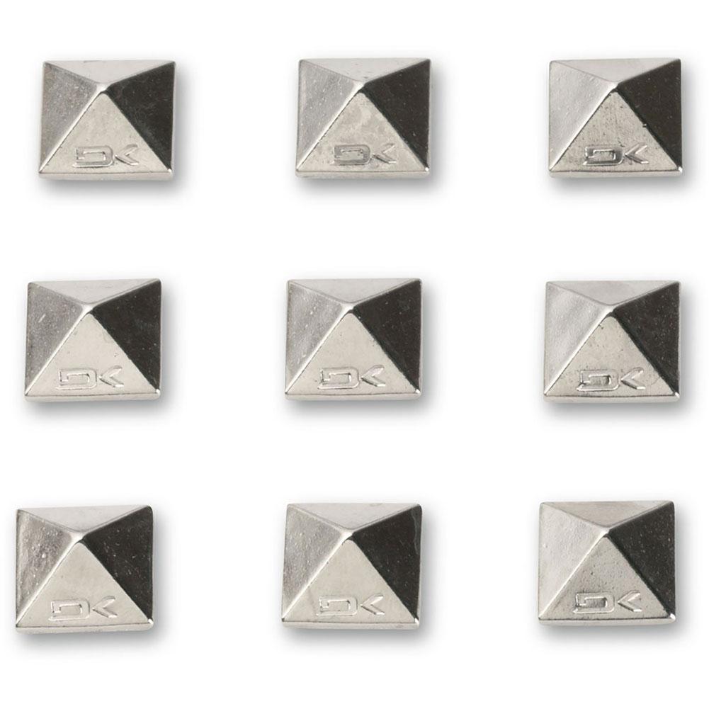 Dakine Pyramid Studs Snowboard Stomp Pad