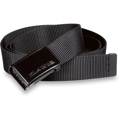 Dakine Rail Belt