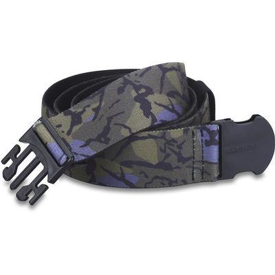 Dakine Reach Belt