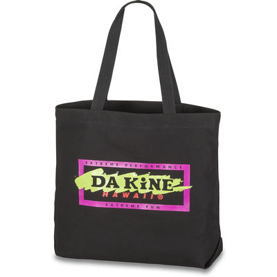 Dakine 365 28L Tote Bag Women's