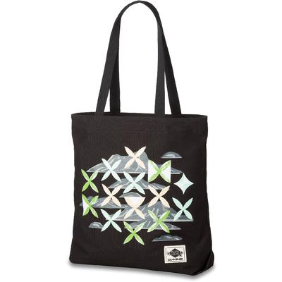 Dakine Plate Lunch 365 Canvas Tote 21L Women's