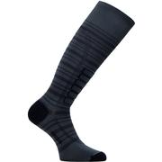 CHARCOAL/BLACK