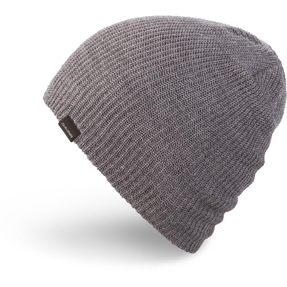 dakine tall boy beanie