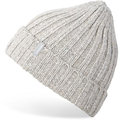 Dakine Darcy Beanie Women's