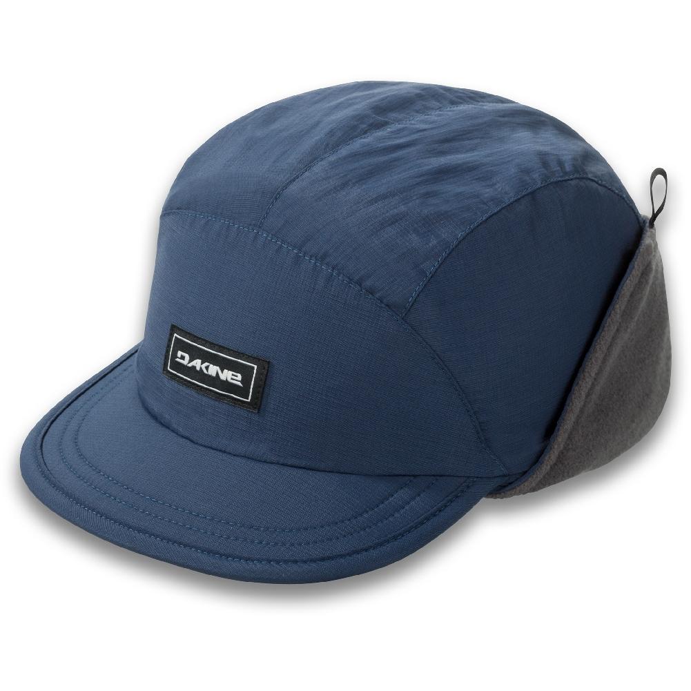 dakine hat