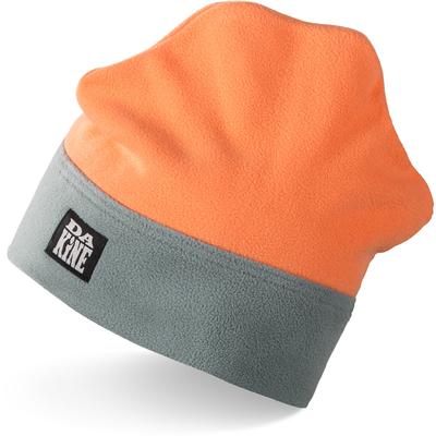 Dakine Foster Fleece Beanie