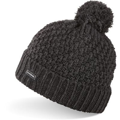 Dakine Tiffany Pom Beanie Women's