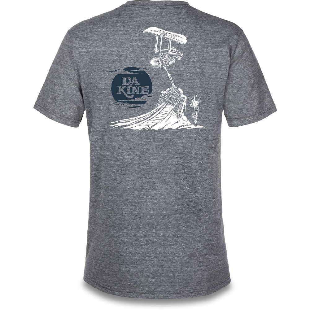 shred it t shirt