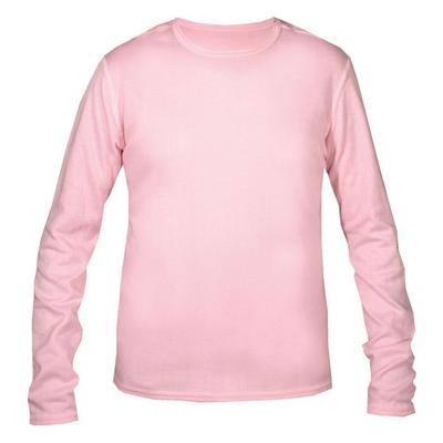 Hot Chillys Crewneck Girls