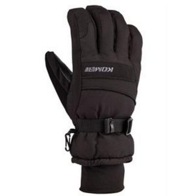 Kombi Gore Method Glove