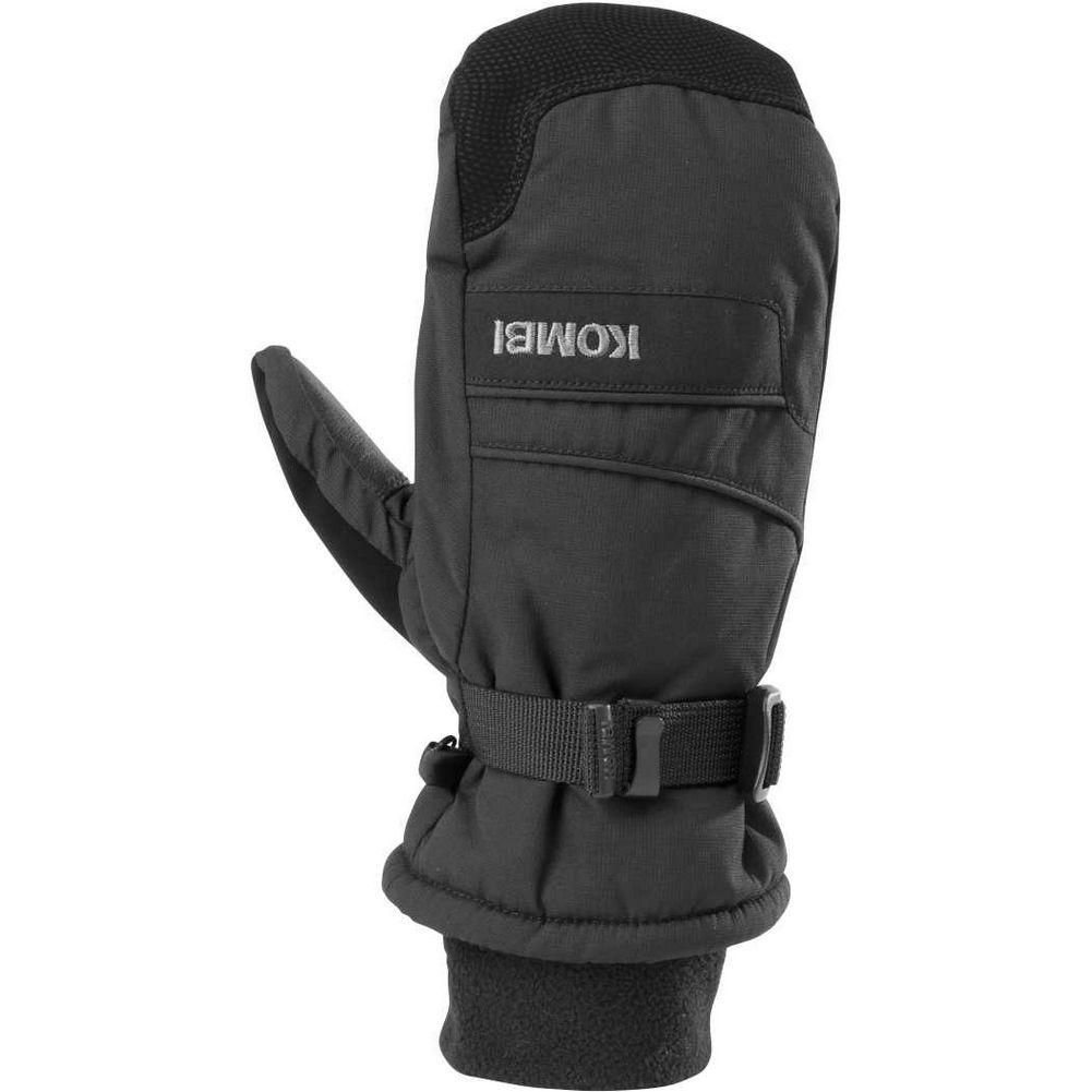 Kombi Jr Gore Method Mitt