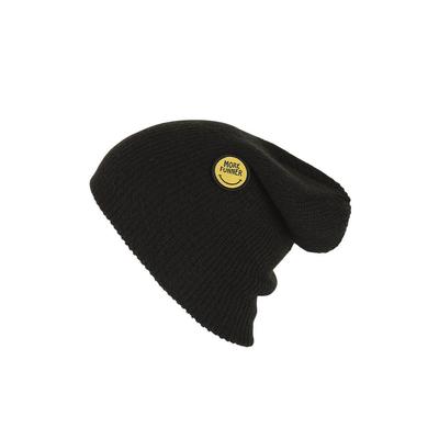 Line Focus Beanie