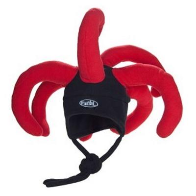 Mental Motley Hat