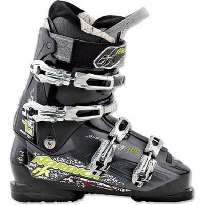 Nordica Hot Rod 75 Ski Boots Men's