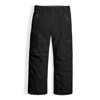 The North Face Fresh Tracks Pant Boys'