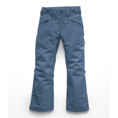 The North Face Fresh Tracks Pant Girls'