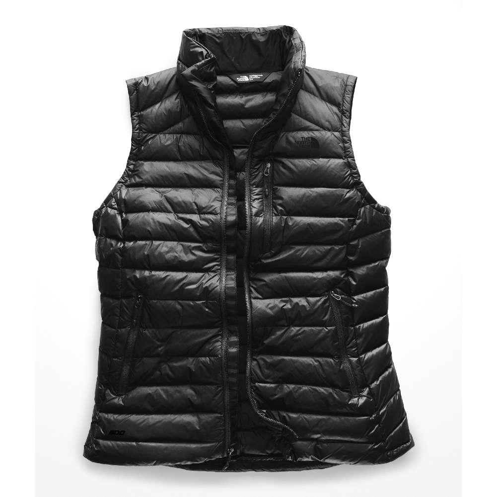 The North Face Morph Vest Women's