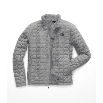 The North Face ThermoBall Jacket Men's