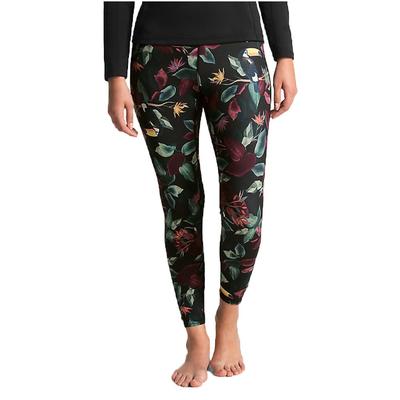 The North Face Baselayer Pant Women's
