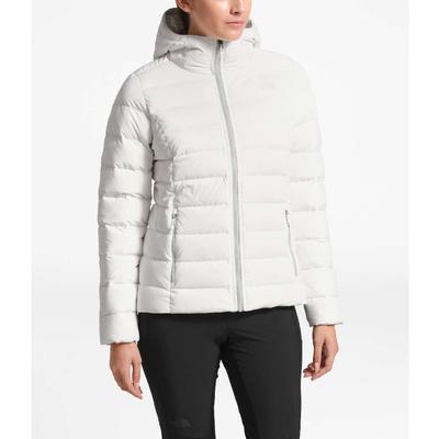 north face women's casual jackets