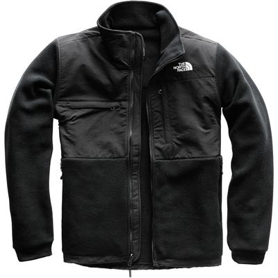 The North Face Denali 2 Jacket Men's