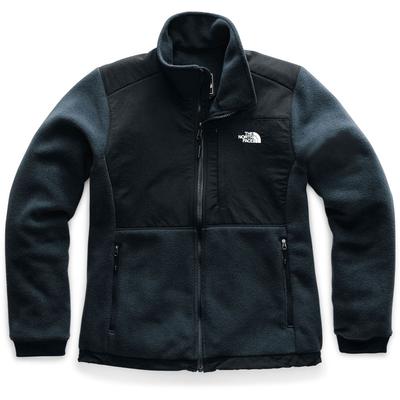 The North Face Denali 2 Jacket Women's