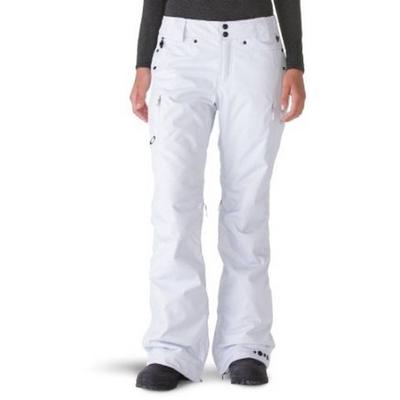 oakley ski pants womens