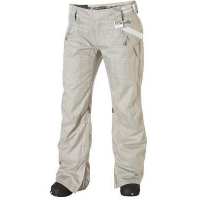 Oakley Trend Pant Women's