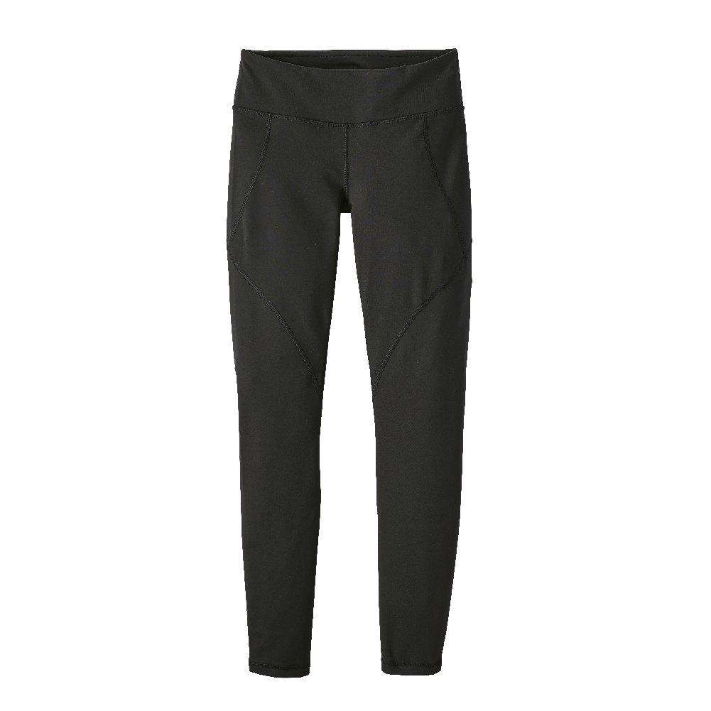 Patagonia Centered Tights Women's (Past Season)