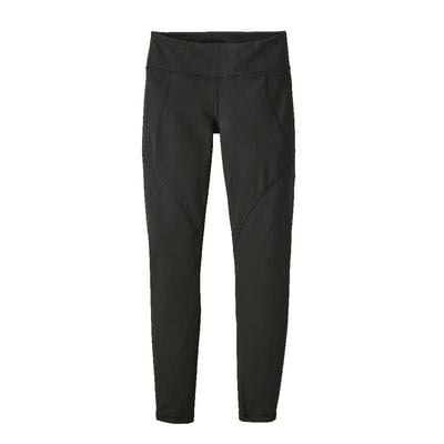 Patagonia Centered Tights Women's