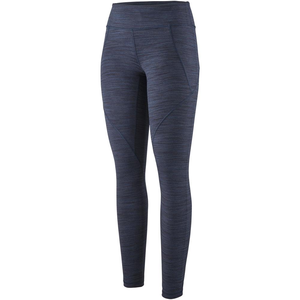 Patagonia Centered Tights Women's (Past Season)