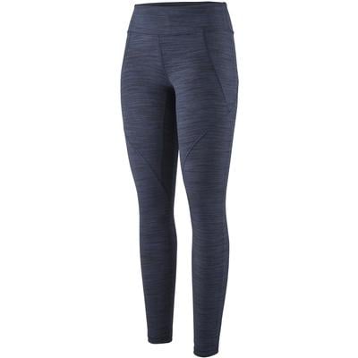 Patagonia Centered Tights Women's