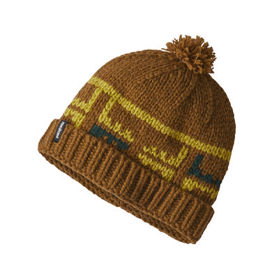 Patagonia Sapka Beanie (Prior Season) (Past Season)