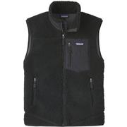 BLACK/BLACK (Past Season)