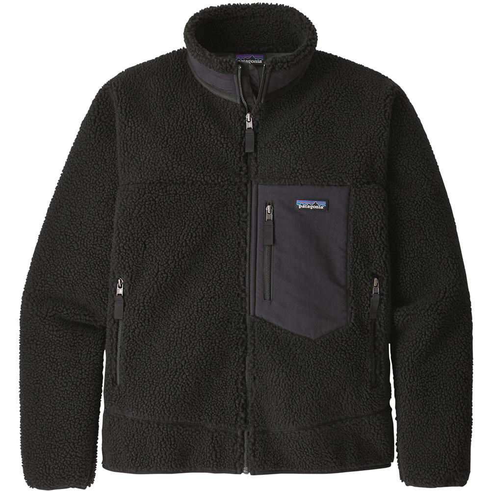 Patagonia Classic Retro-X Jacket Men's