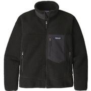 BLACK W/BLACK