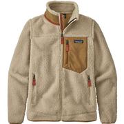 NATURAL W/NEST BROWN