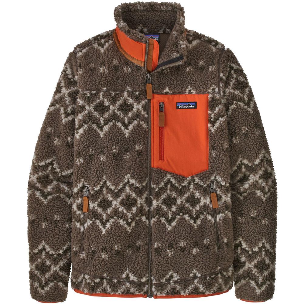 W's Classic Retro-X® Jacket